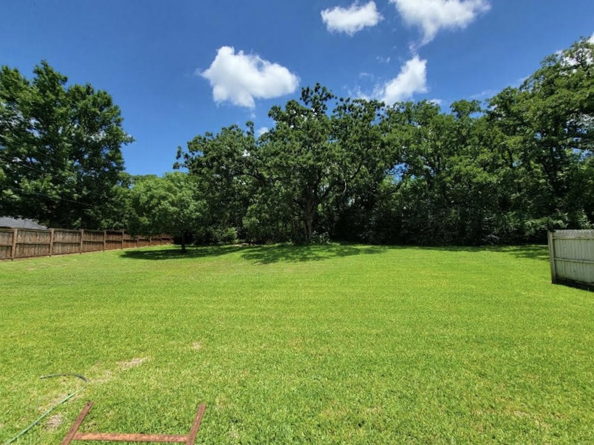 1618 Westminster Trail Keller TX 76262