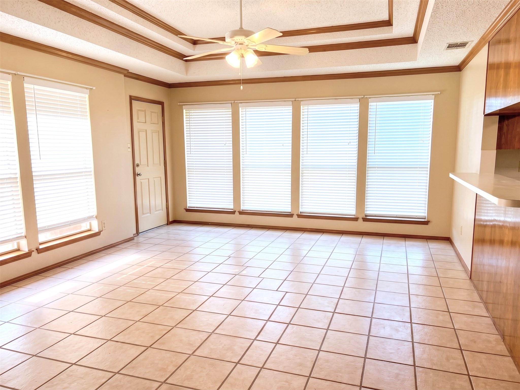 1618 Westminster Trail Keller TX 76262