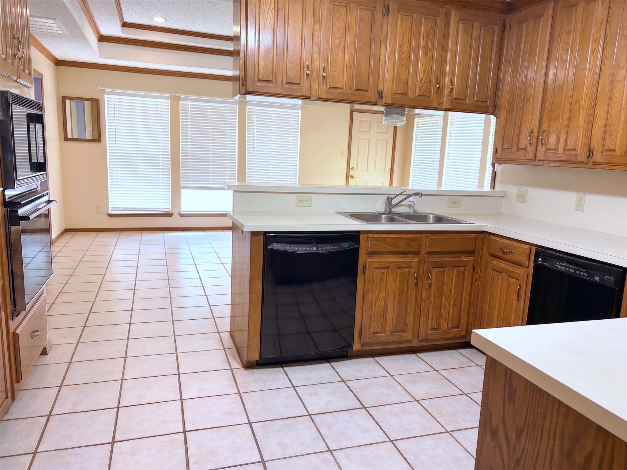 1618 Westminster Trail Keller TX 76262