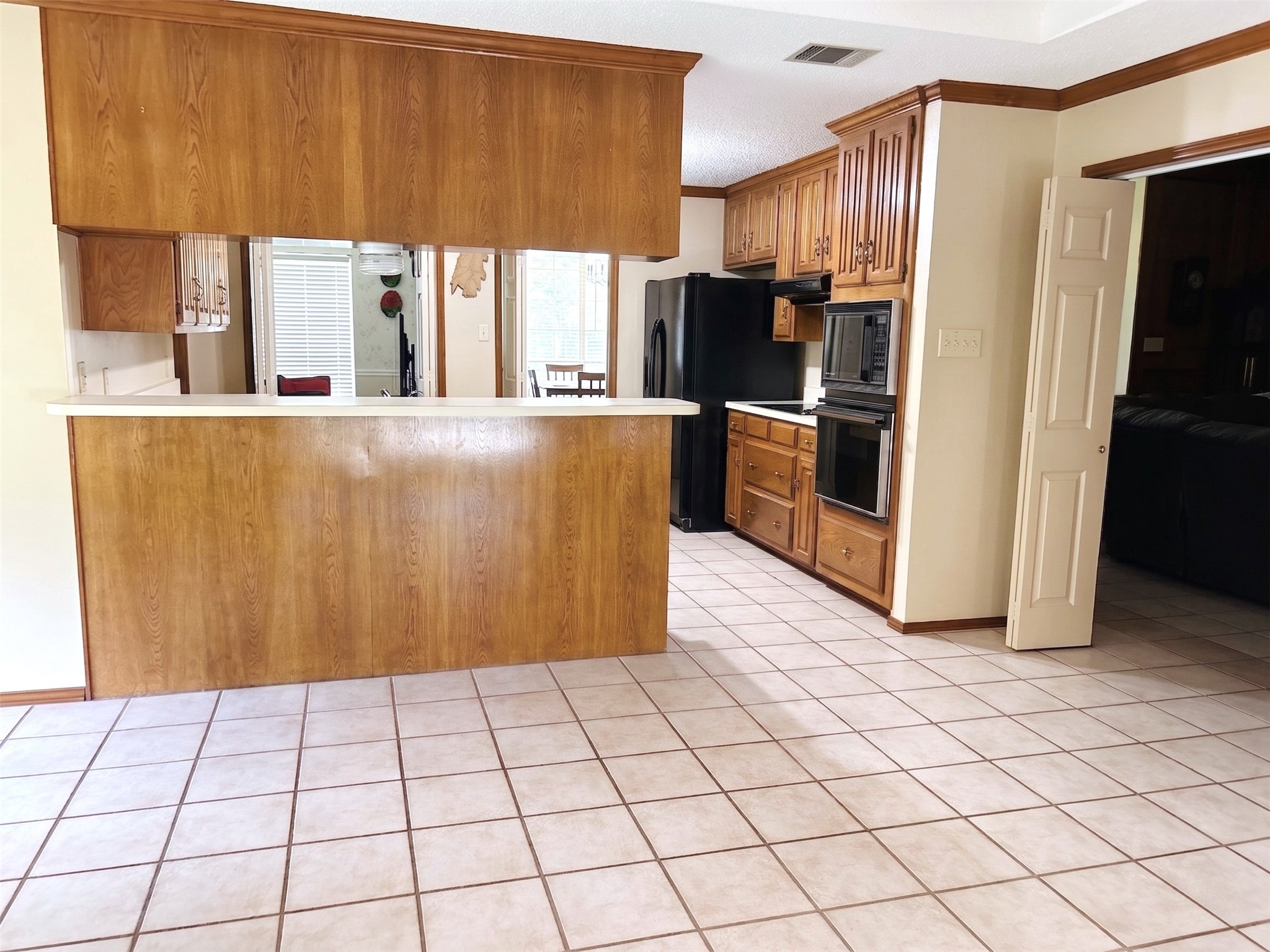 1618 Westminster Trail Keller TX 76262