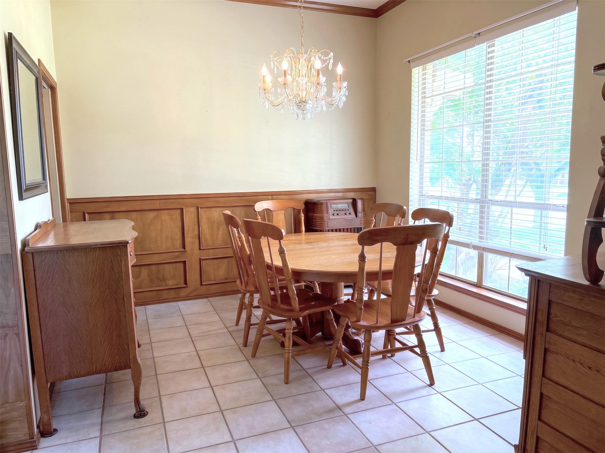 1618 Westminster Trail Keller TX 76262