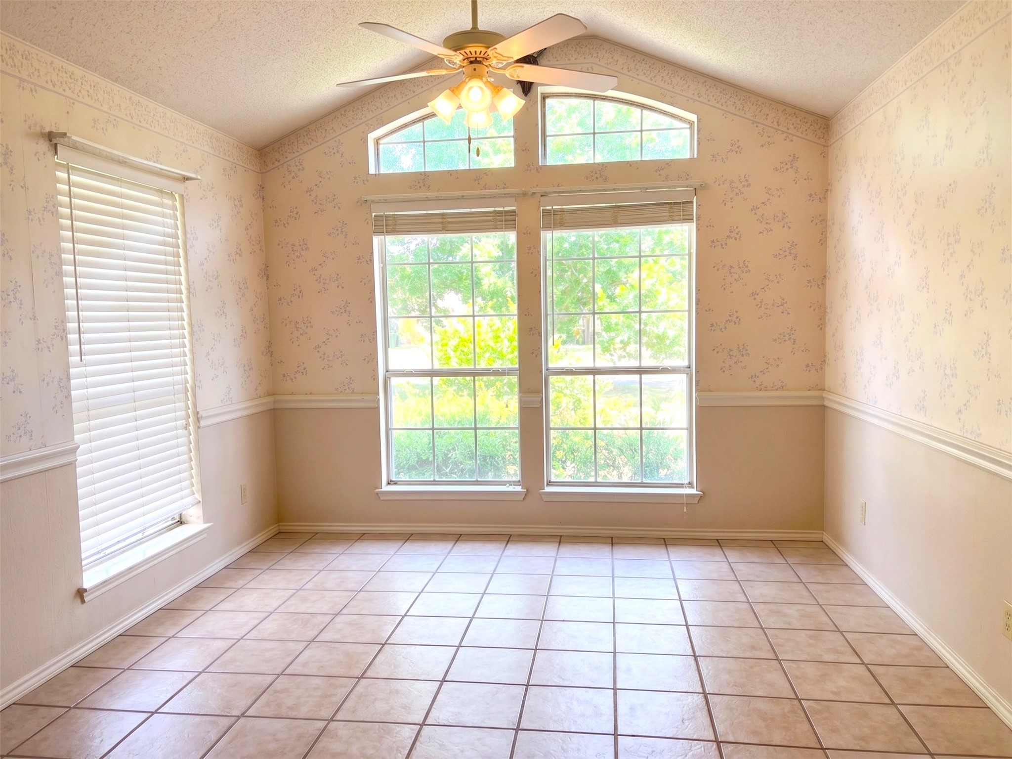 1618 Westminster Trail Keller TX 76262