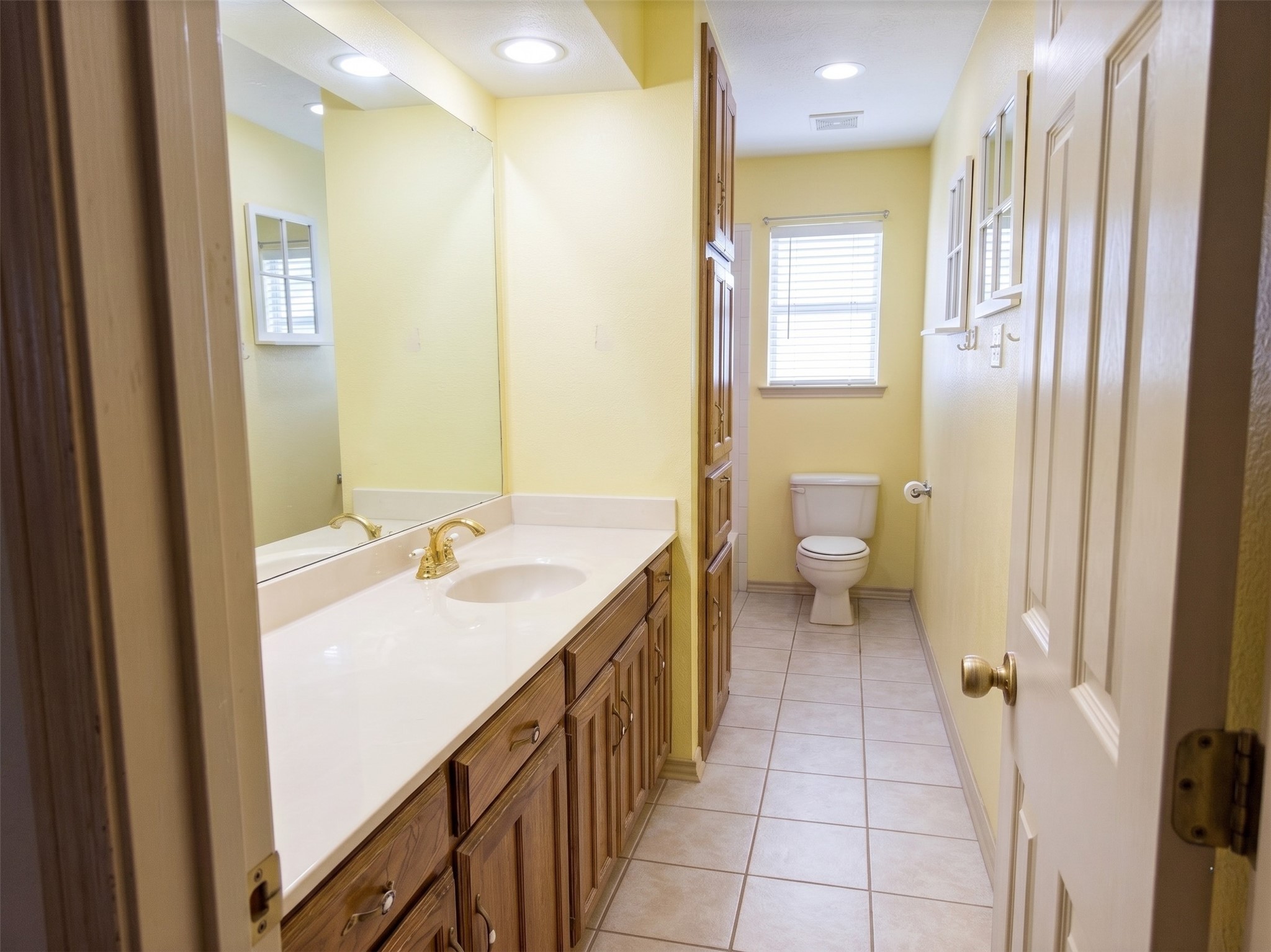 1618 Westminster Trail Keller TX 76262