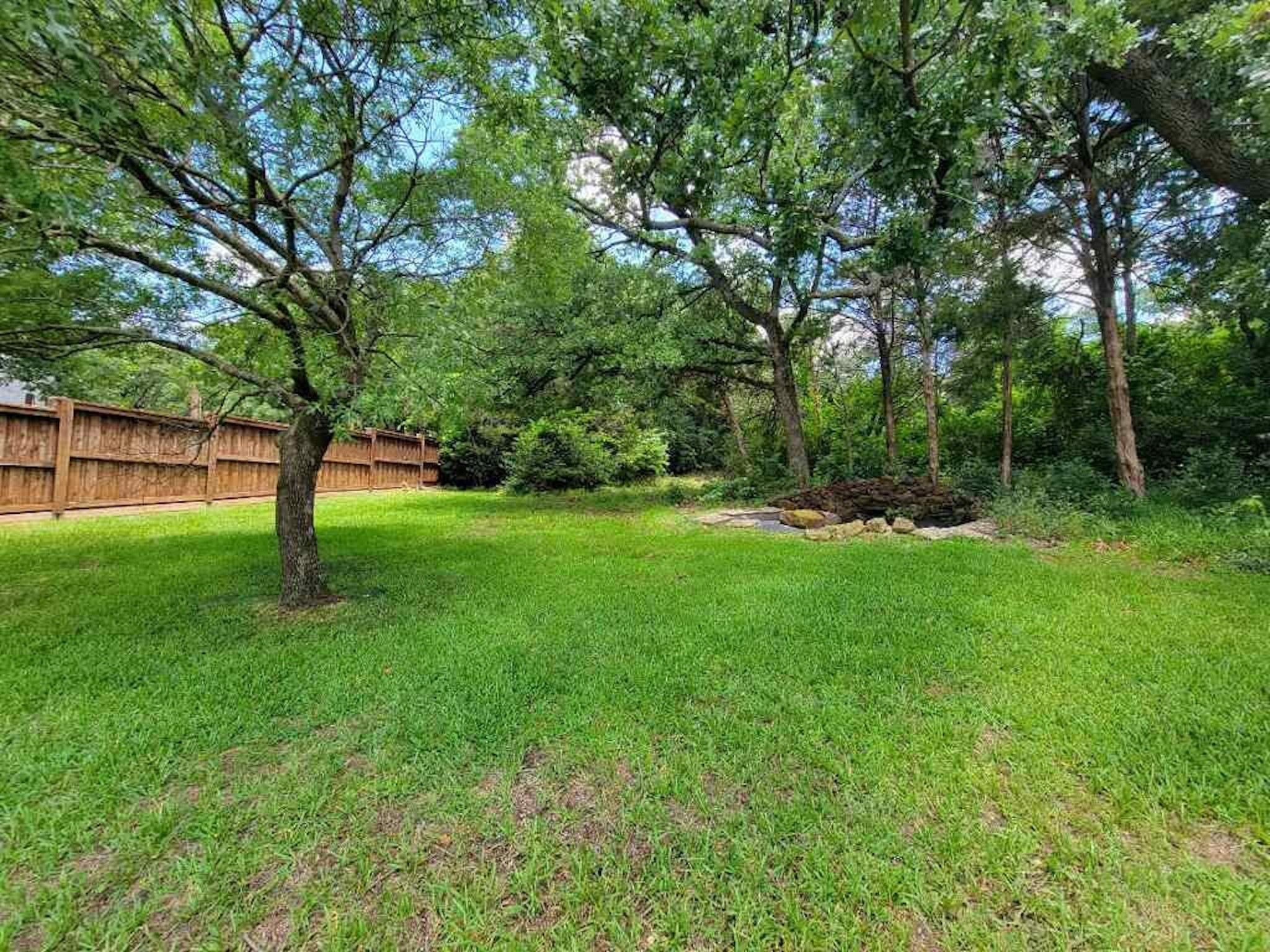 1618 Westminster Trail Keller TX 76262