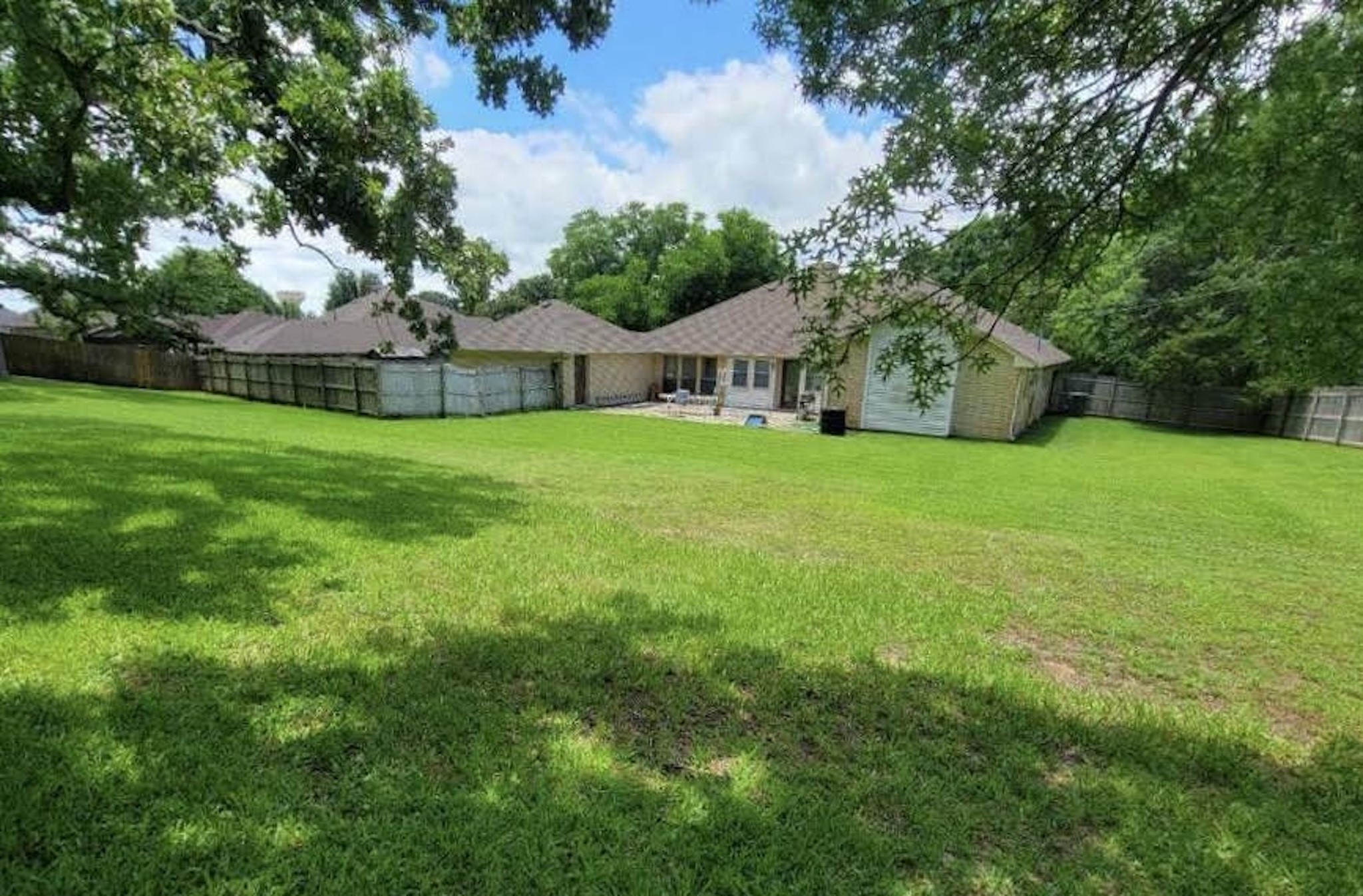 1618 Westminster Trail Keller TX 76262