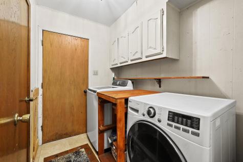 1847 County Road 4205 Bonham TX 75418