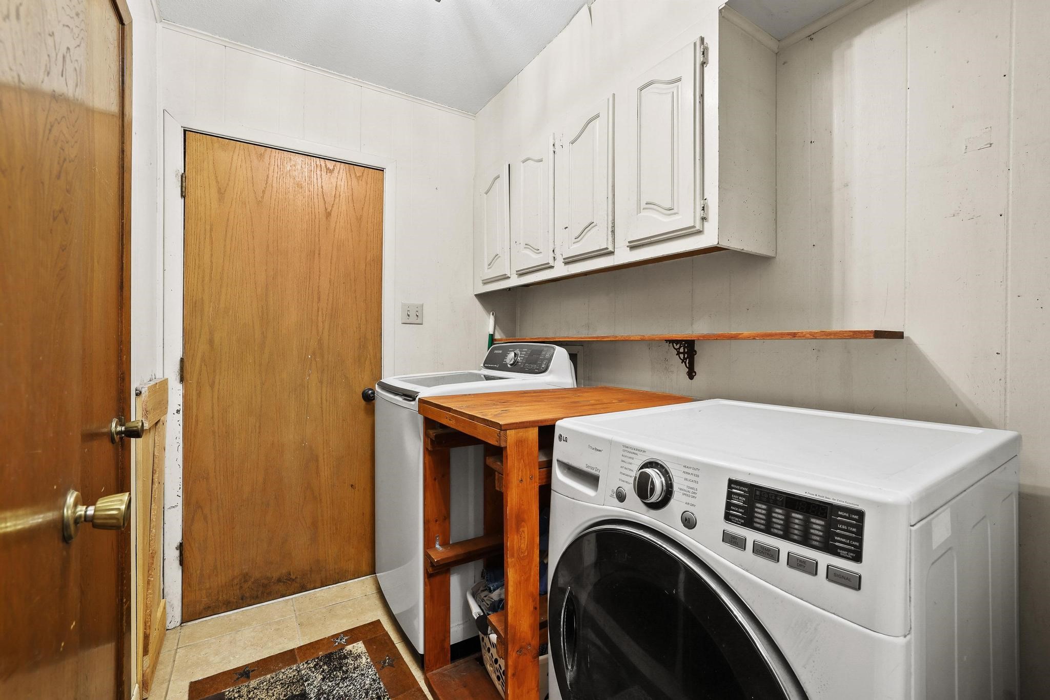 1847 County Road 4205 Bonham TX 75418