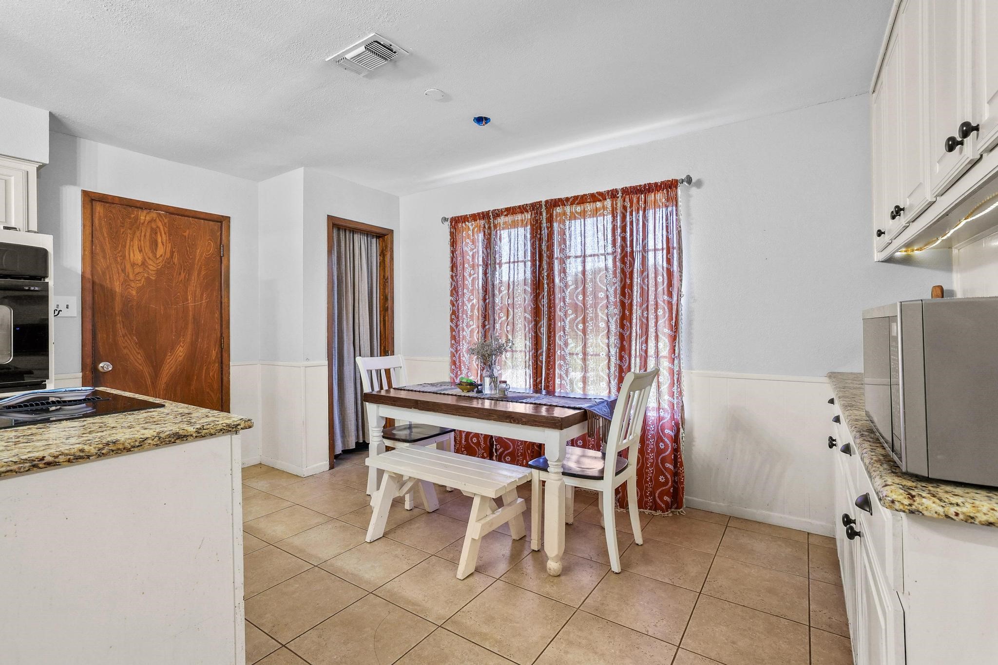 1847 County Road 4205 Bonham TX 75418