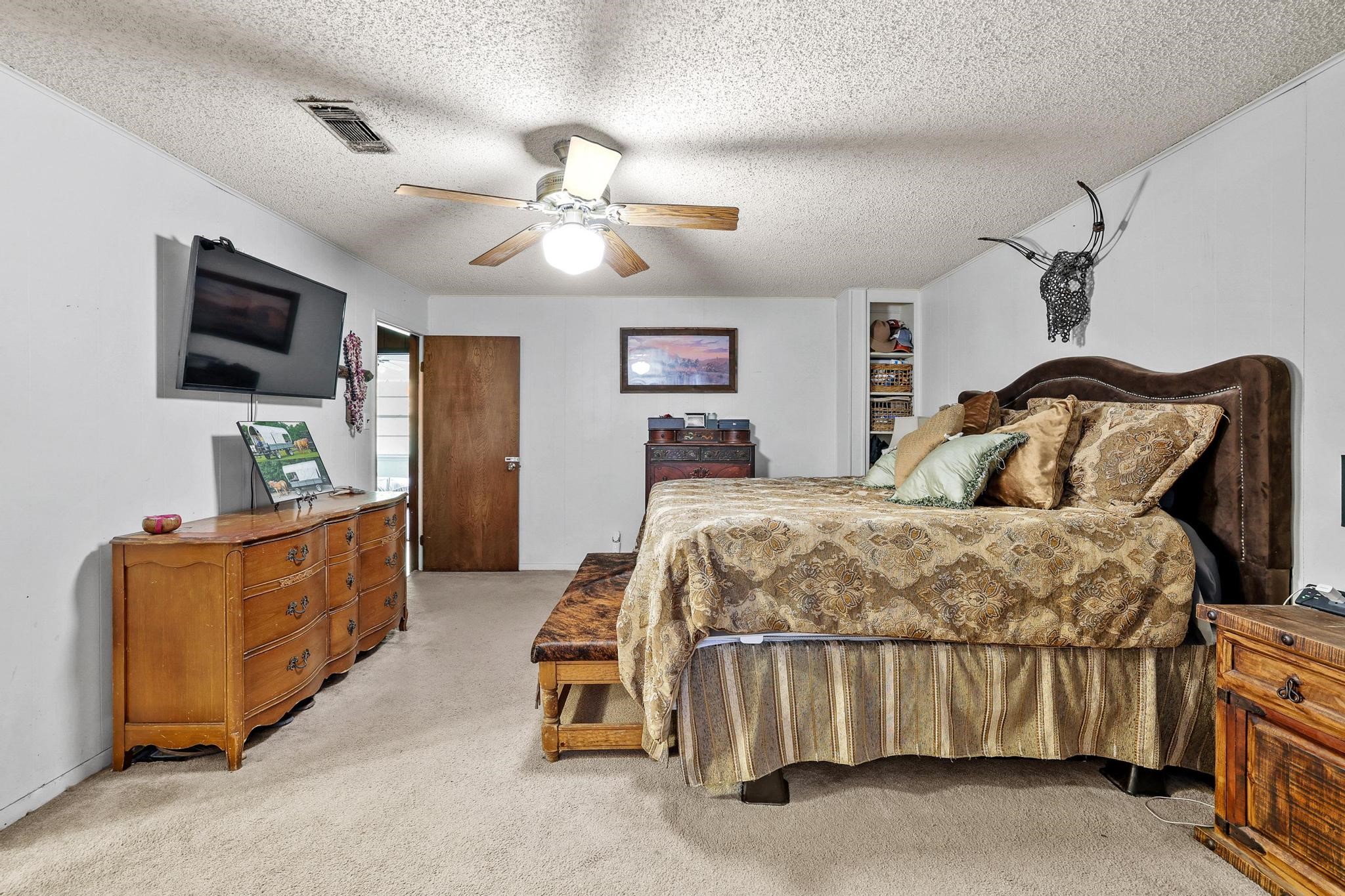 1847 County Road 4205 Bonham TX 75418