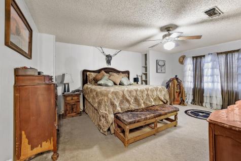 1847 County Road 4205 Bonham TX 75418