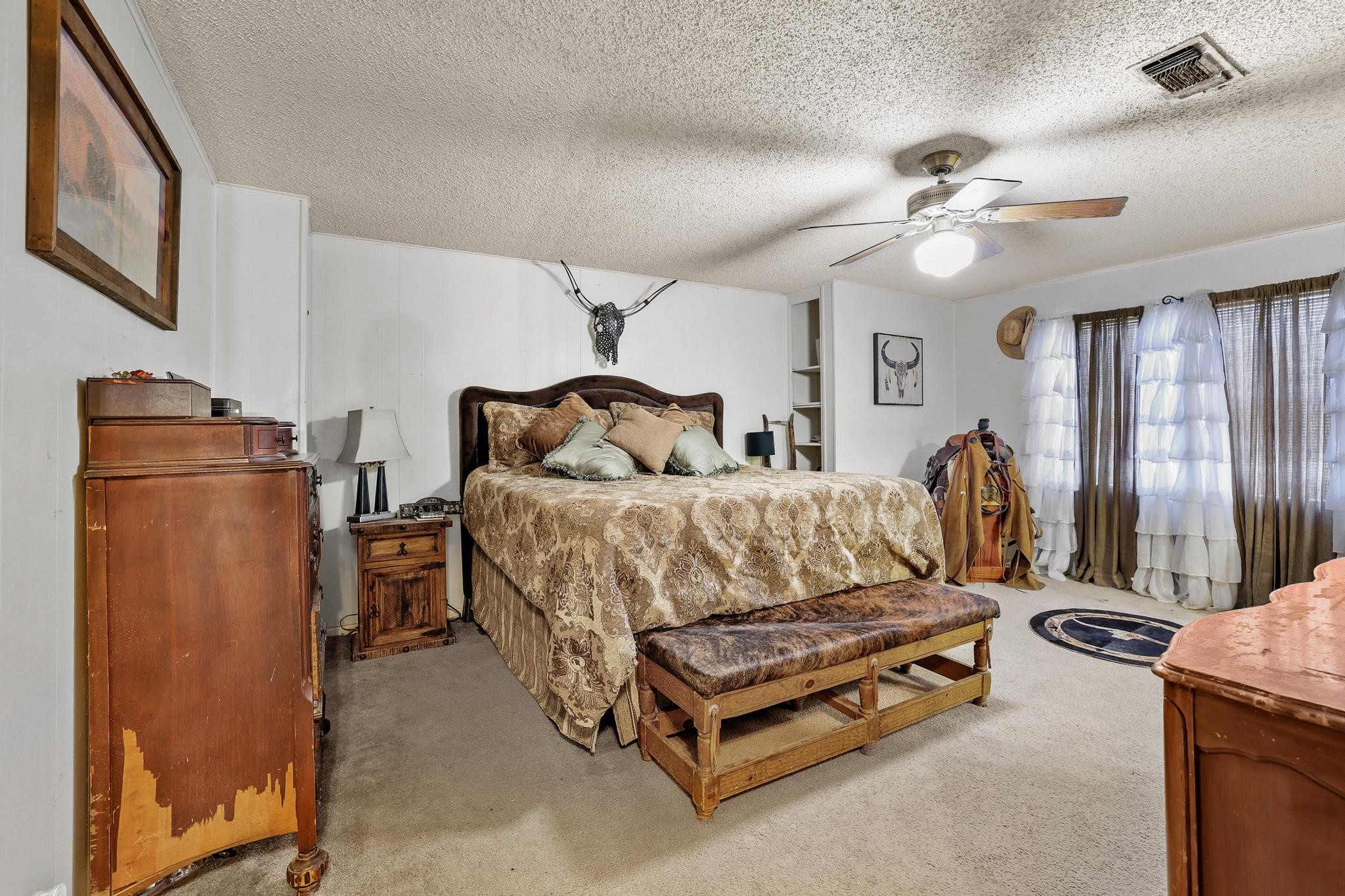1847 County Road 4205 Bonham TX 75418