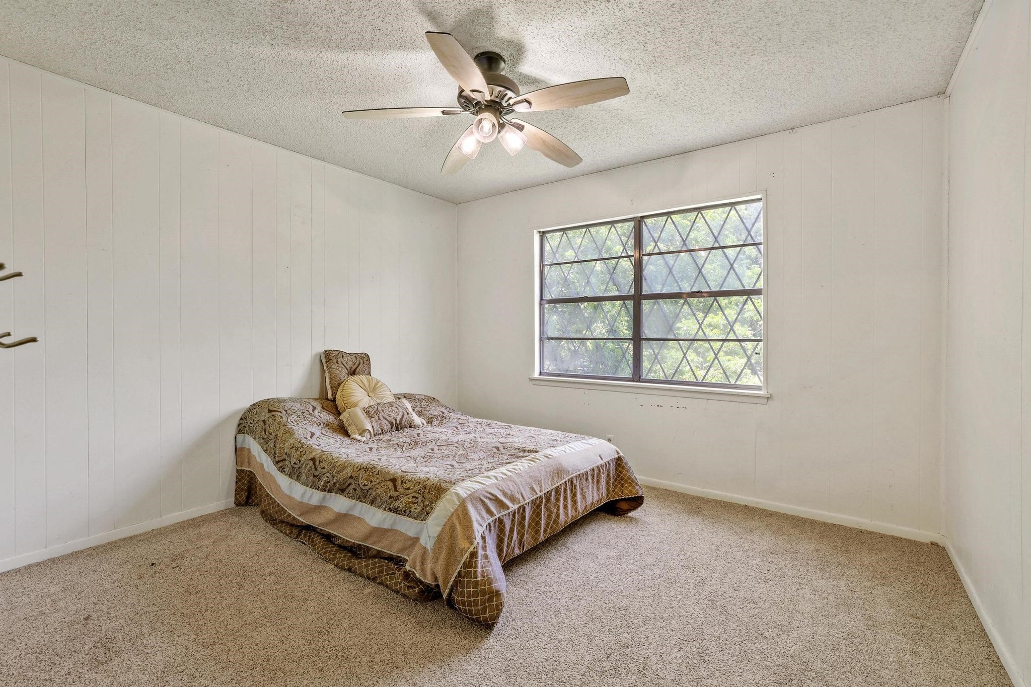 1847 County Road 4205 Bonham TX 75418