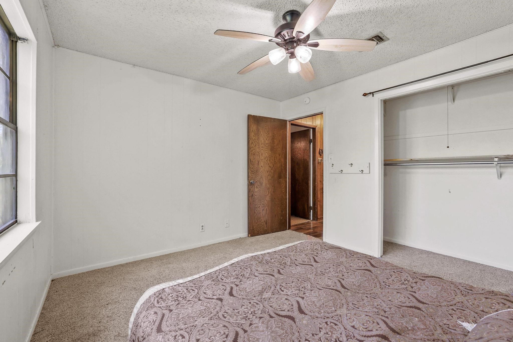 1847 County Road 4205 Bonham TX 75418