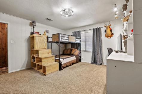 1847 County Road 4205 Bonham TX 75418