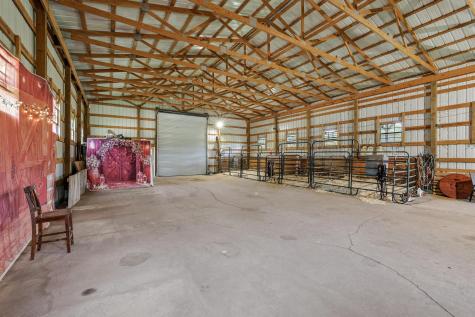 1847 County Road 4205 Bonham TX 75418
