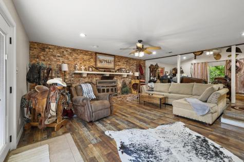 1847 County Road 4205 Bonham TX 75418