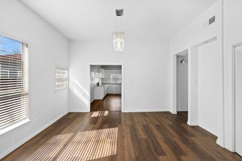1716 5th Avenue Fort Worth TX 76110