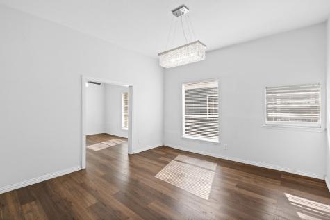 1716 5th Avenue Fort Worth TX 76110