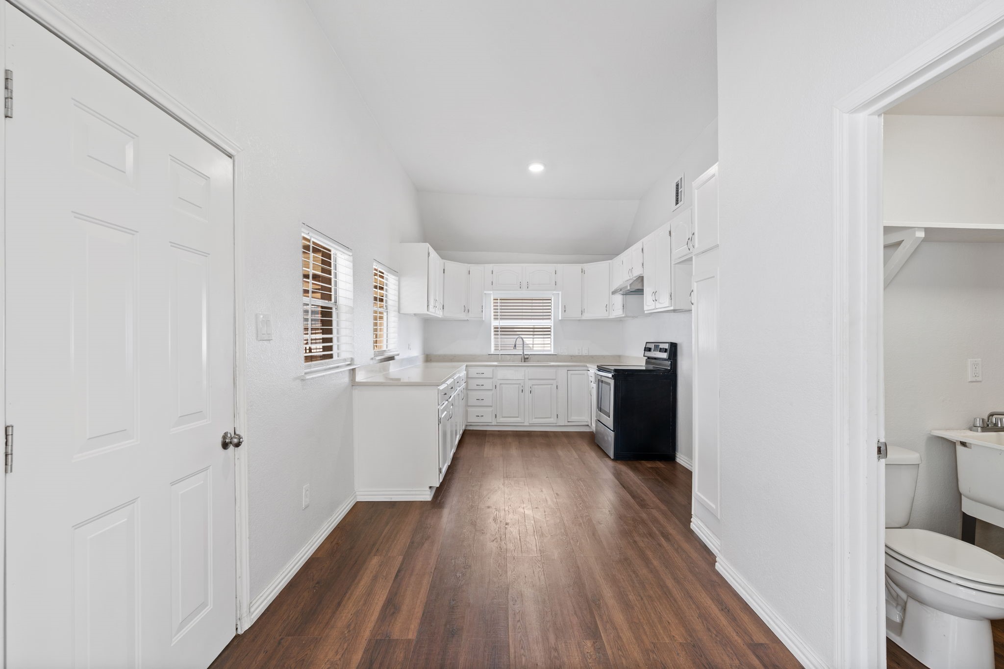 1716 5th Avenue Fort Worth TX 76110
