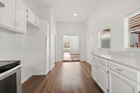 1716 5th Avenue Fort Worth TX 76110