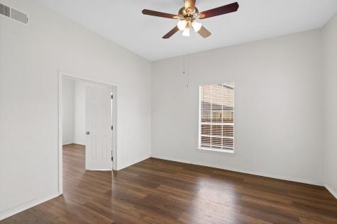 1716 5th Avenue Fort Worth TX 76110