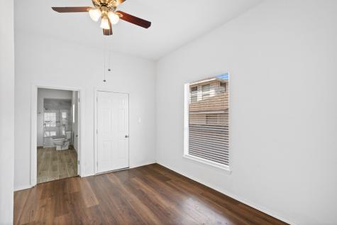 1716 5th Avenue Fort Worth TX 76110