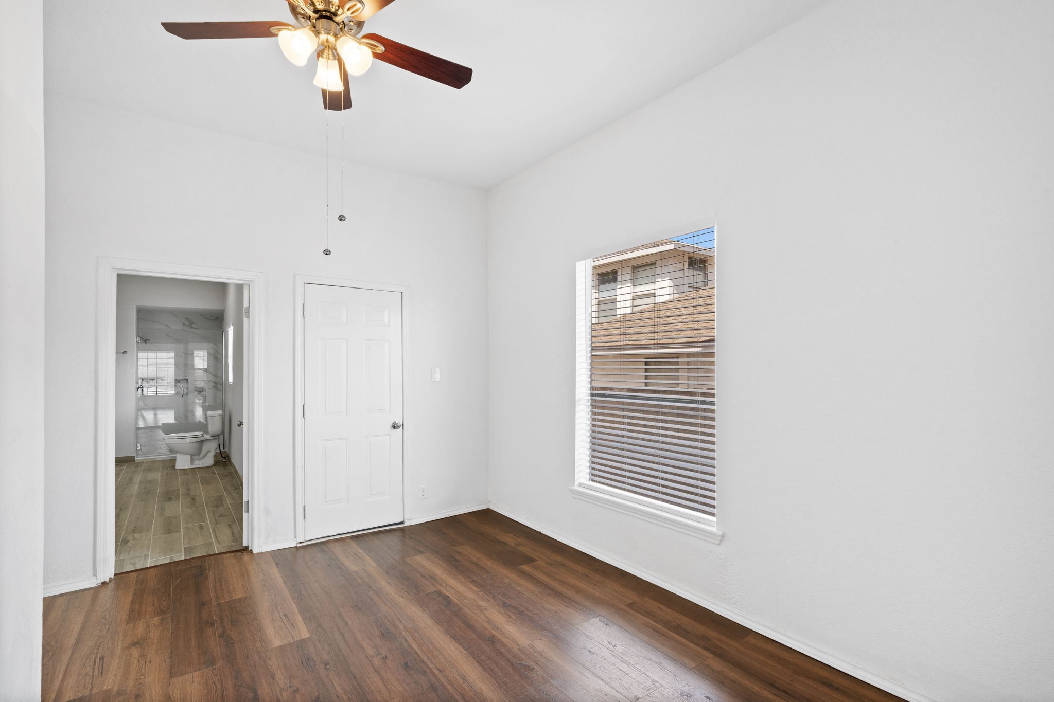 1716 5th Avenue Fort Worth TX 76110