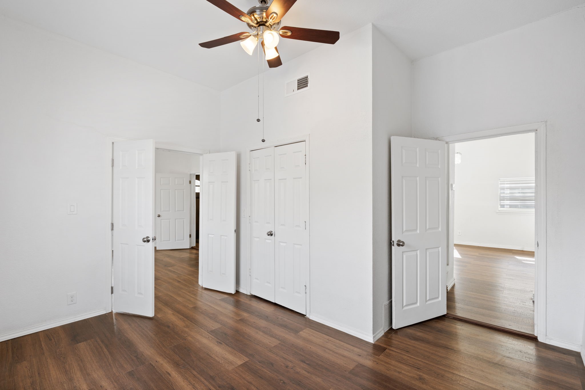 1716 5th Avenue Fort Worth TX 76110