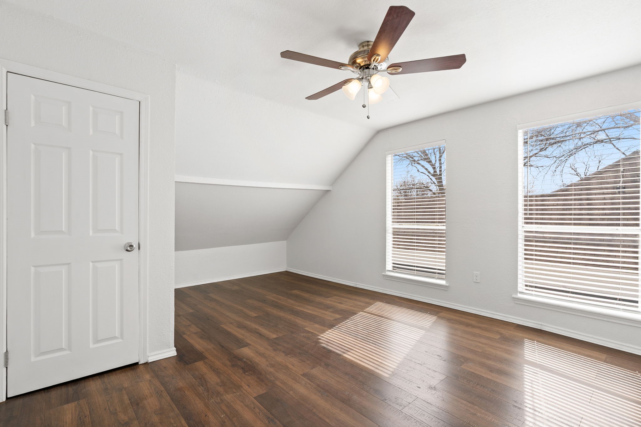 1716 5th Avenue Fort Worth TX 76110