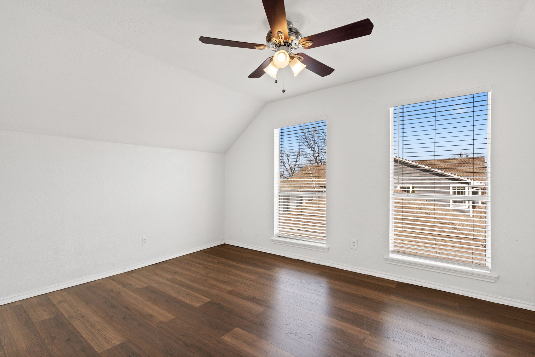 1716 5th Avenue Fort Worth TX 76110