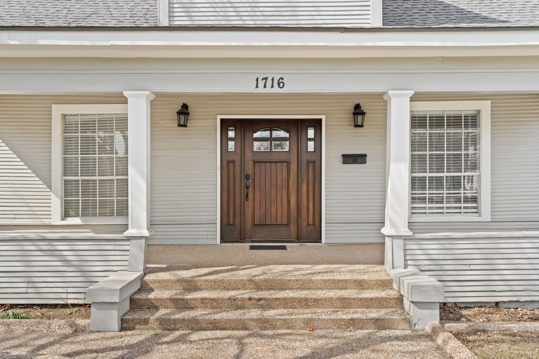 1716 5th Avenue Fort Worth TX 76110