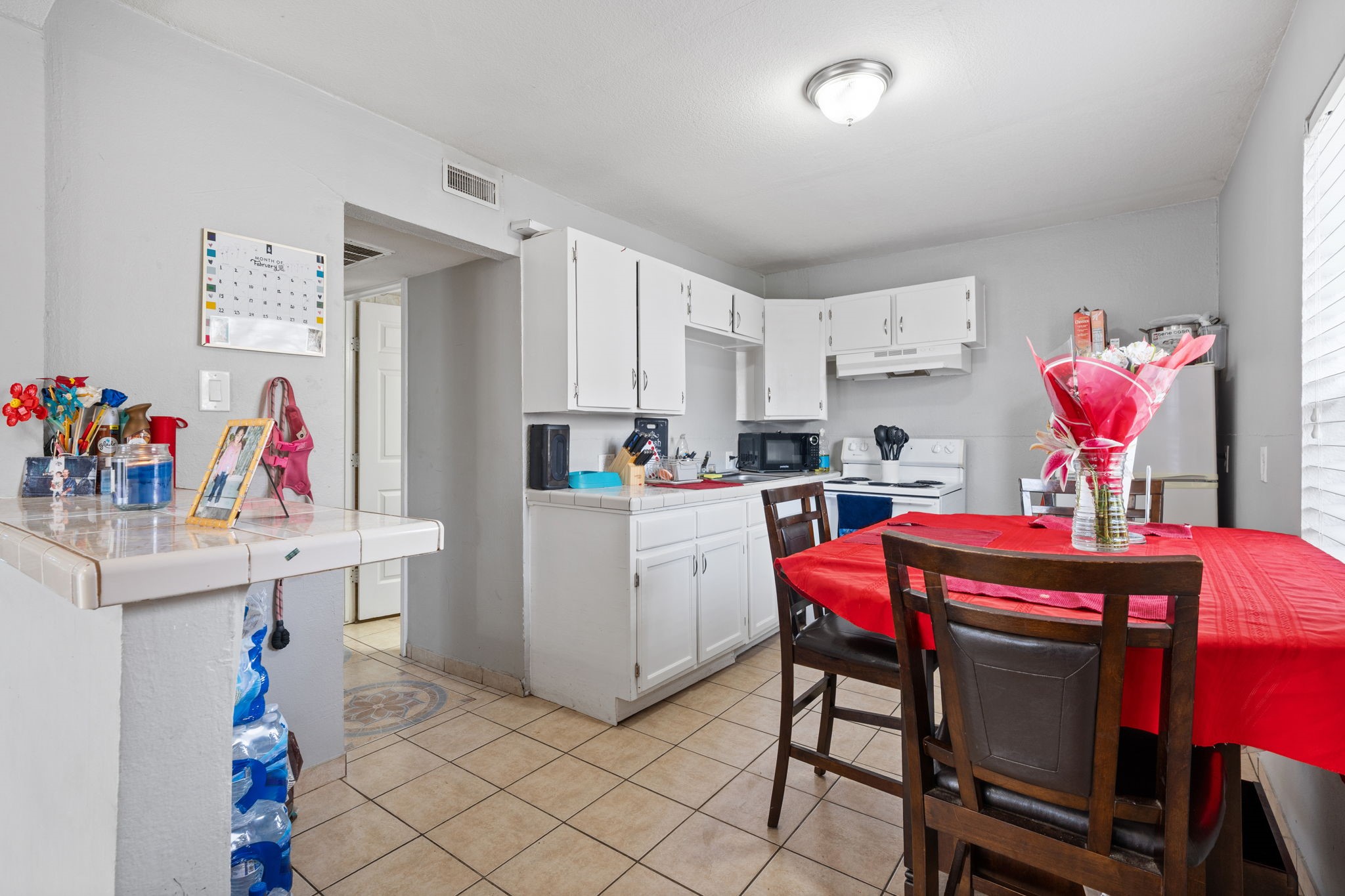 1716 5th Avenue Fort Worth TX 76110