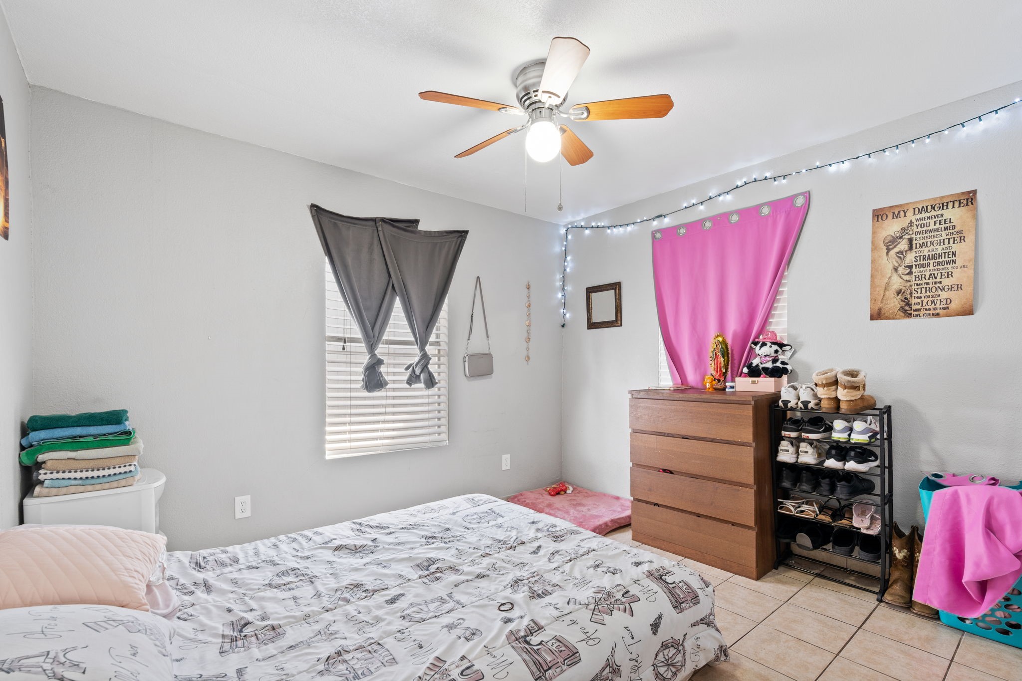 1716 5th Avenue Fort Worth TX 76110