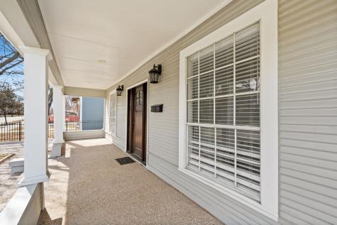 1716 5th Avenue Fort Worth TX 76110