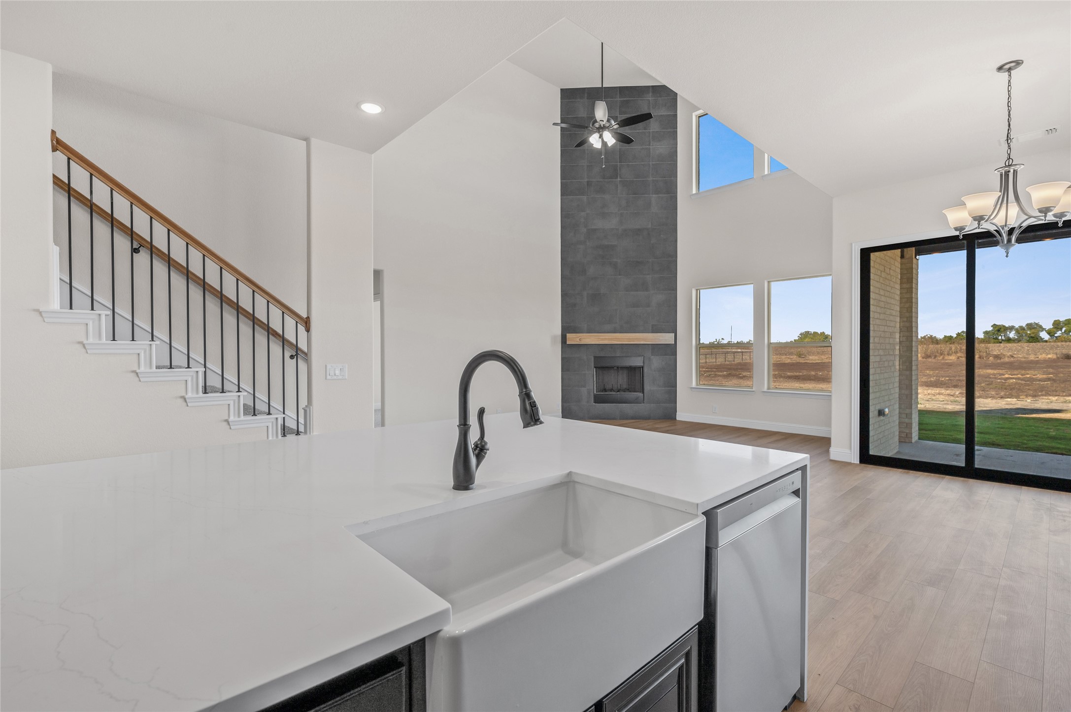 8541 County Road 502 Blue Ridge TX 75424