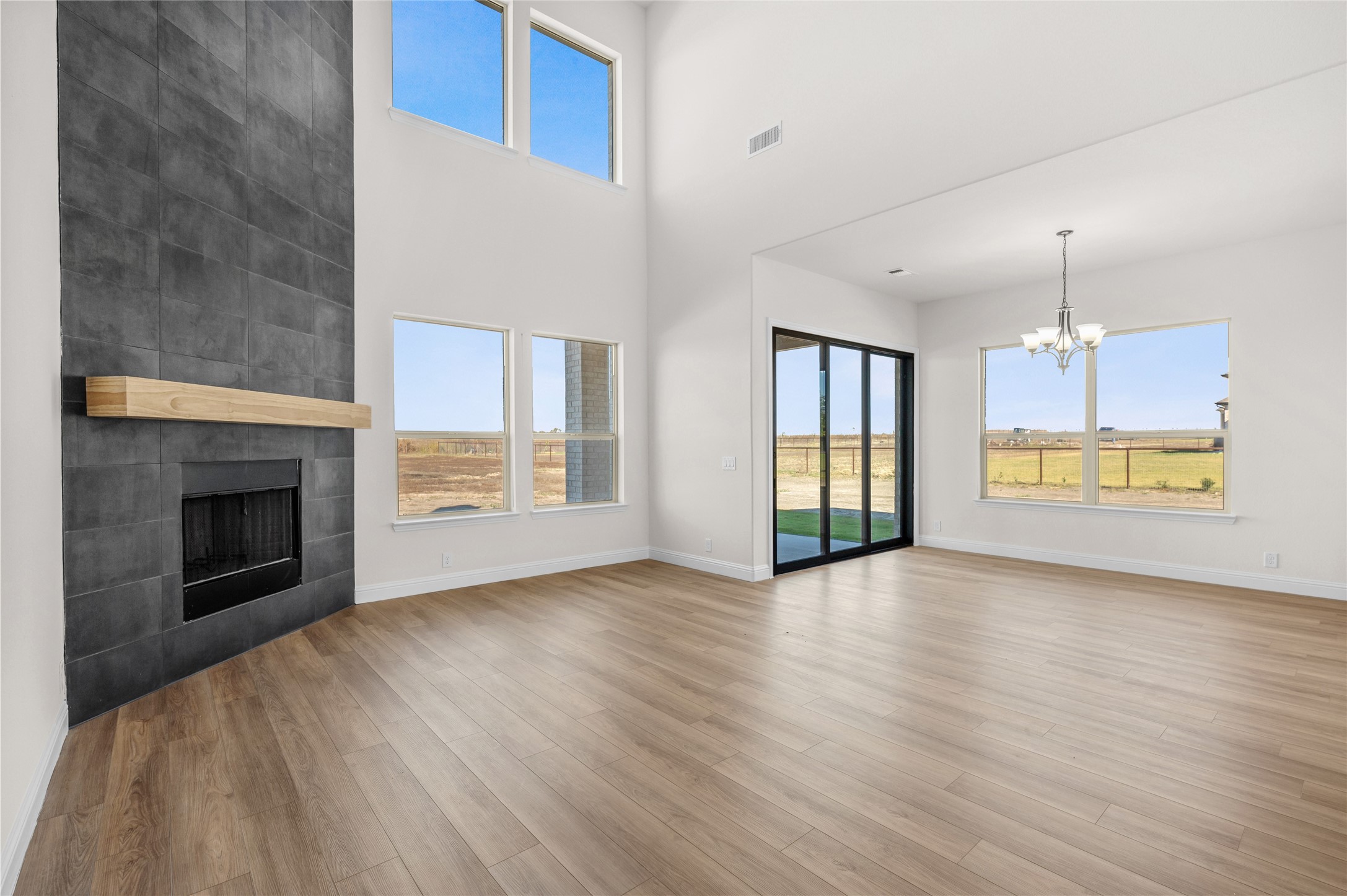 8541 County Road 502 Blue Ridge TX 75424