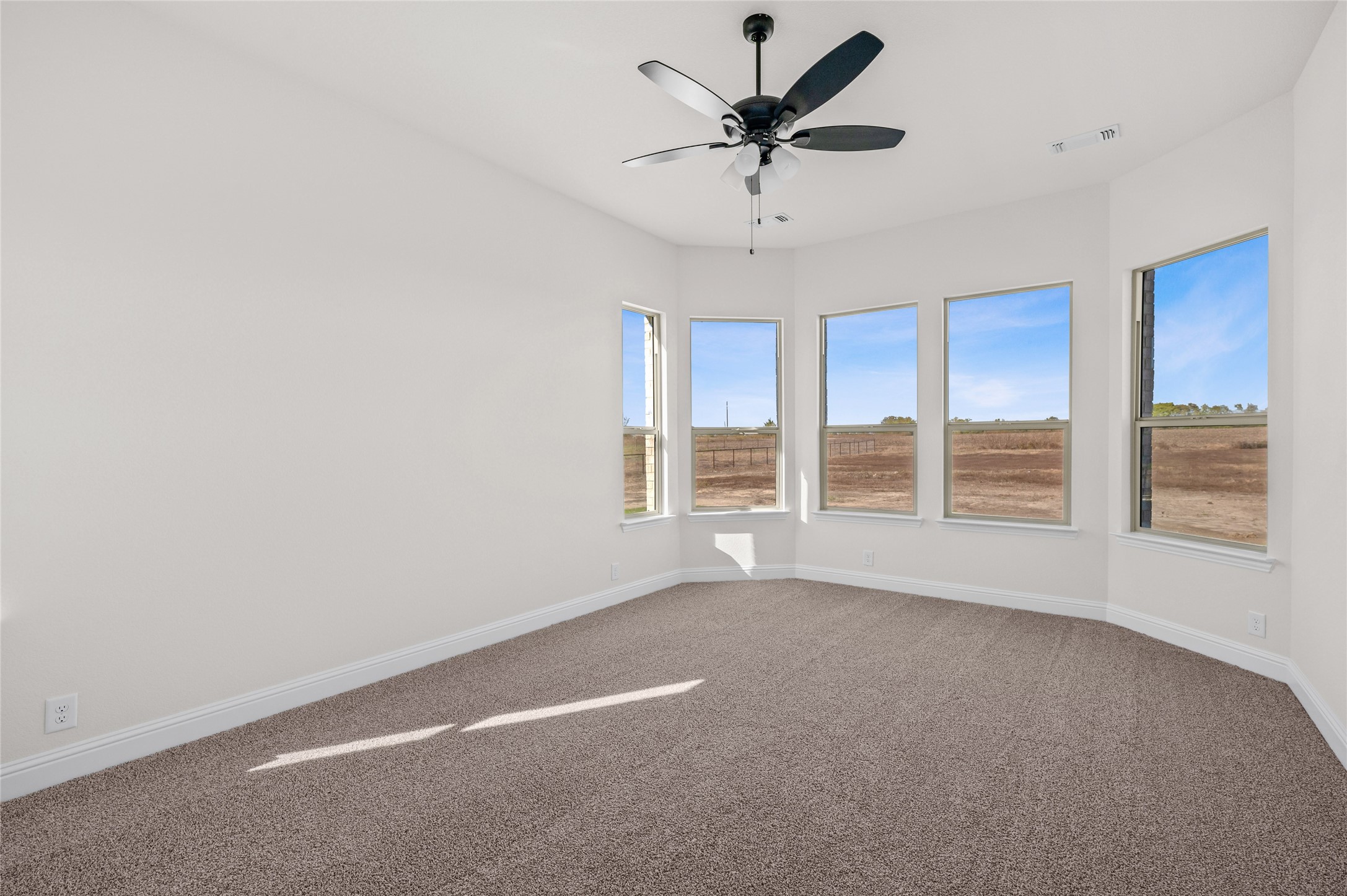 8541 County Road 502 Blue Ridge TX 75424