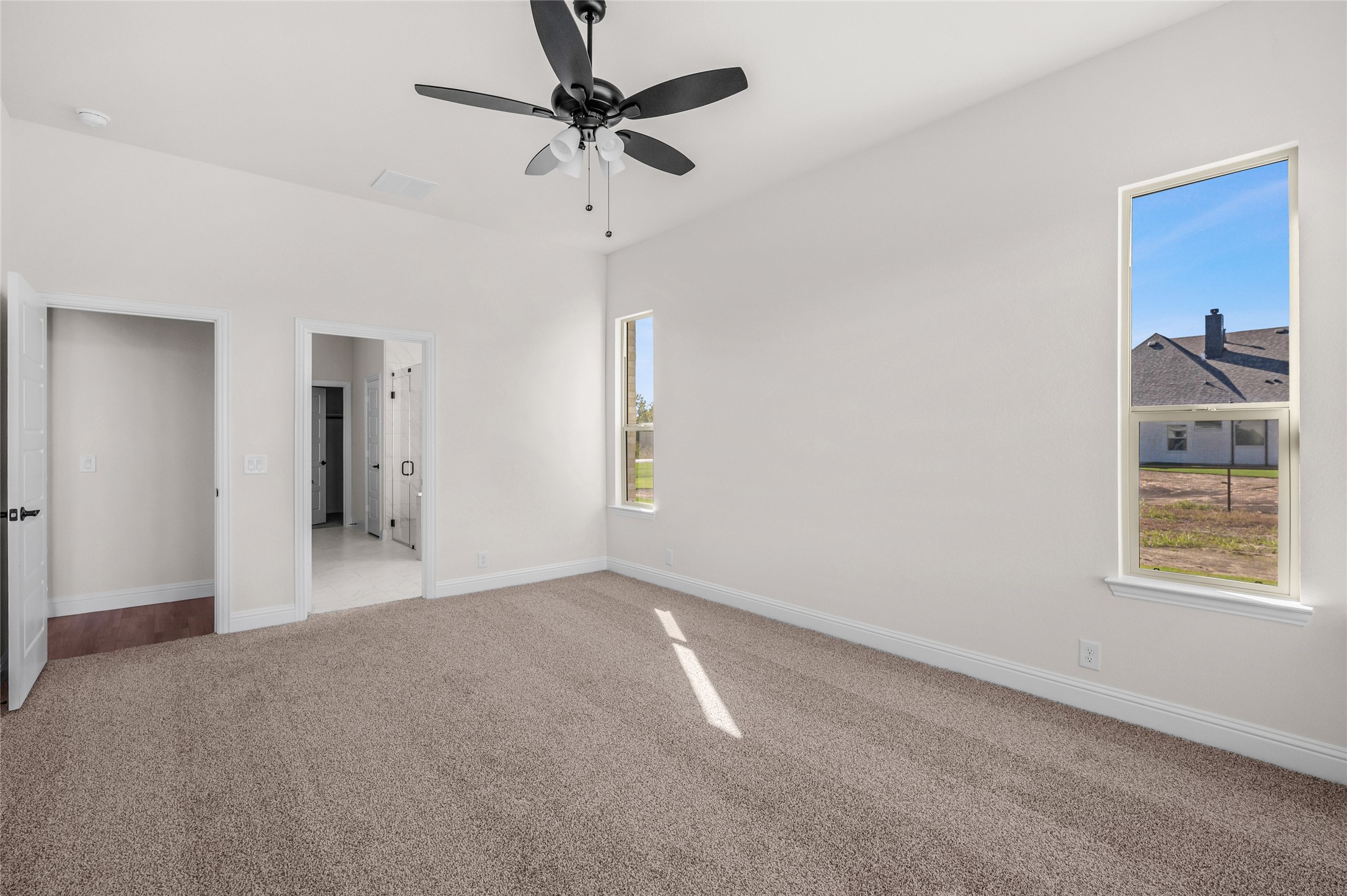 8541 County Road 502 Blue Ridge TX 75424