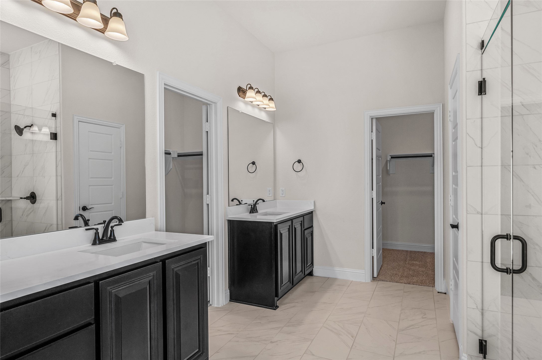 8541 County Road 502 Blue Ridge TX 75424