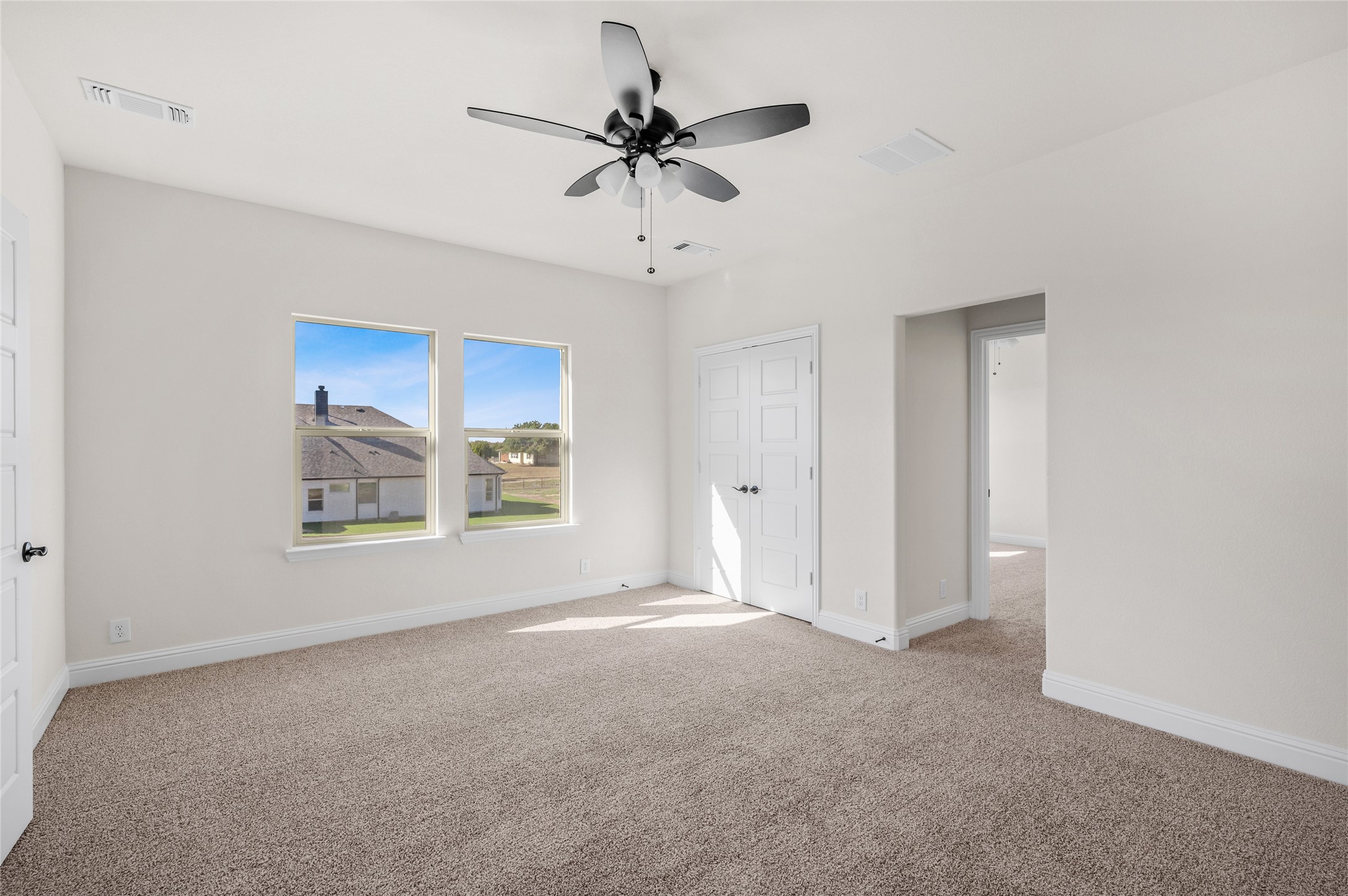 8541 County Road 502 Blue Ridge TX 75424