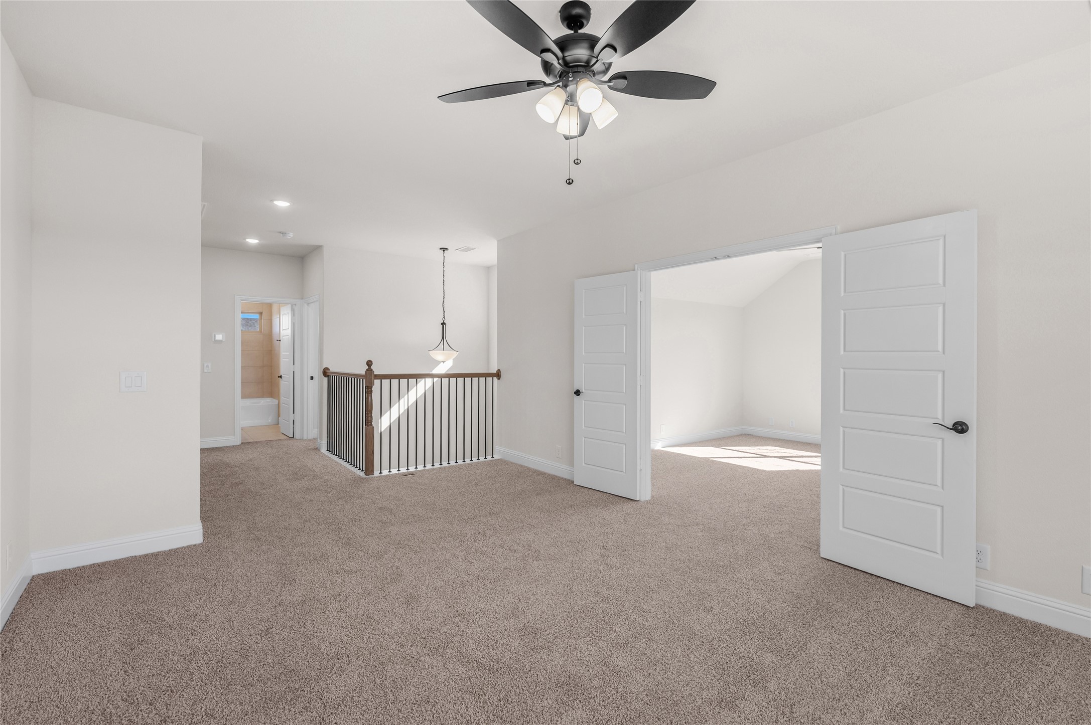 8541 County Road 502 Blue Ridge TX 75424