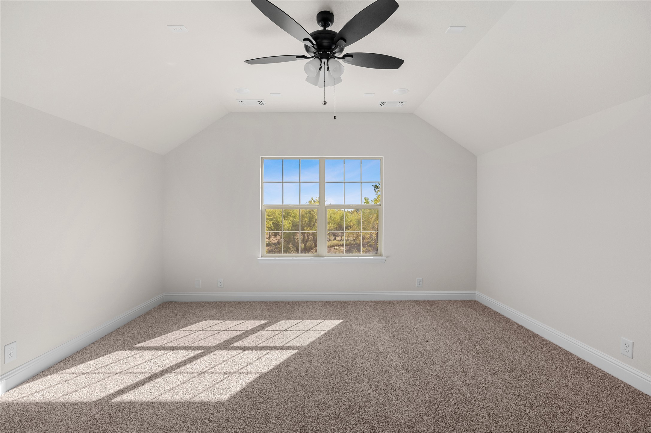 8541 County Road 502 Blue Ridge TX 75424