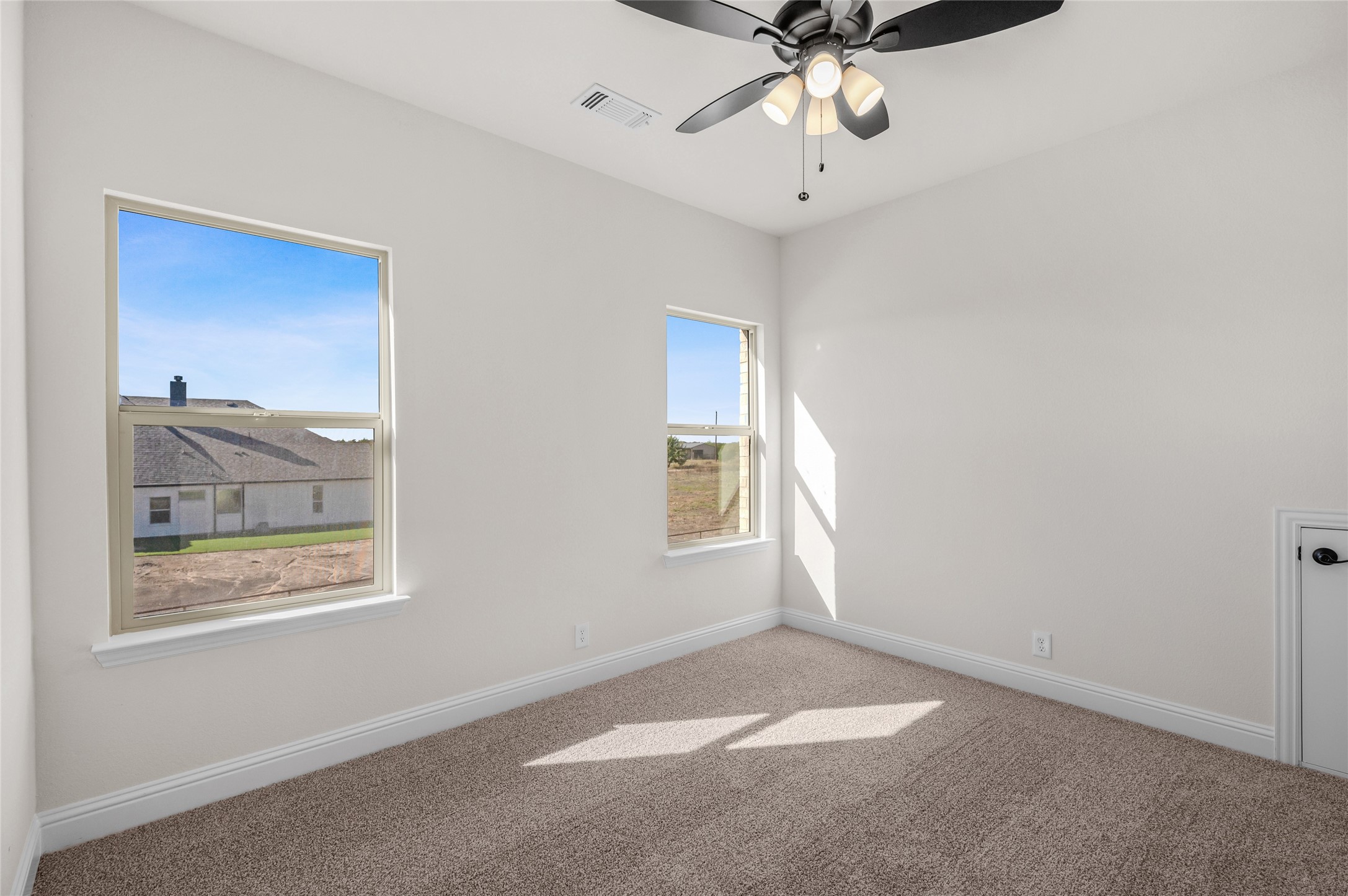 8541 County Road 502 Blue Ridge TX 75424