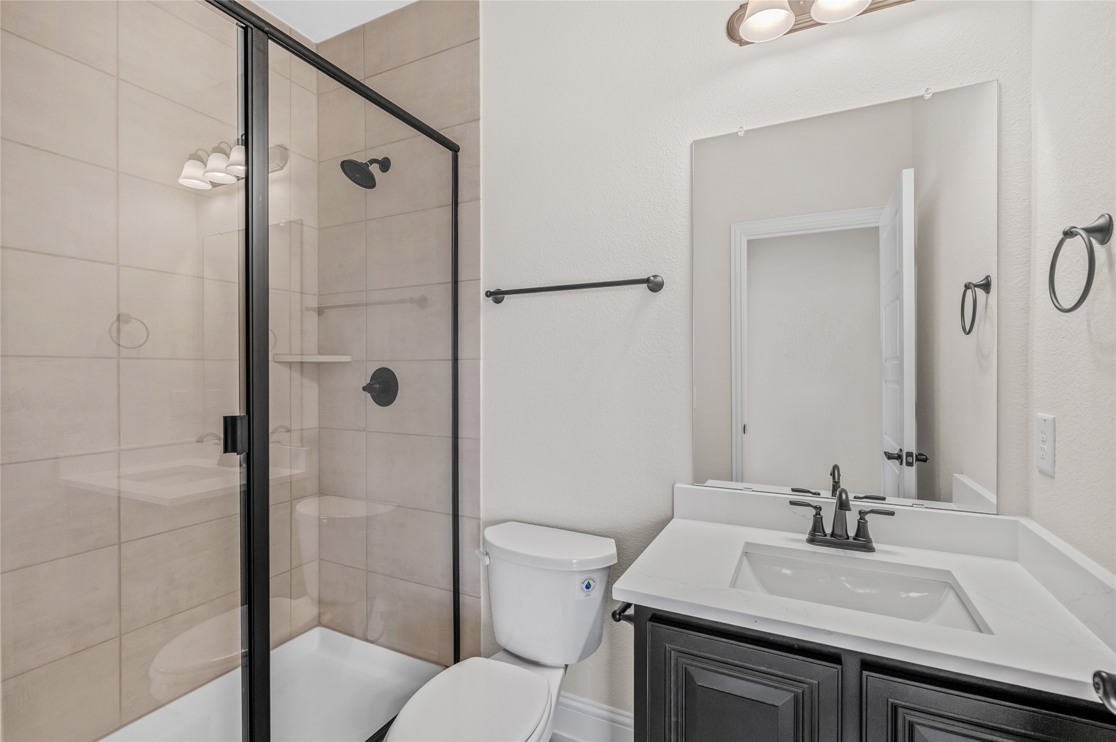 8541 County Road 502 Blue Ridge TX 75424