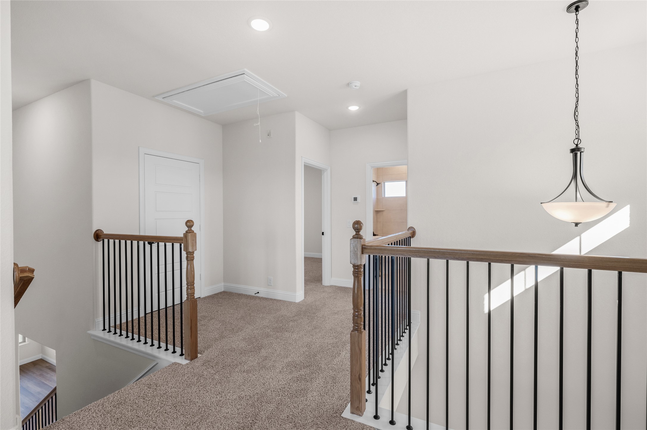 8541 County Road 502 Blue Ridge TX 75424