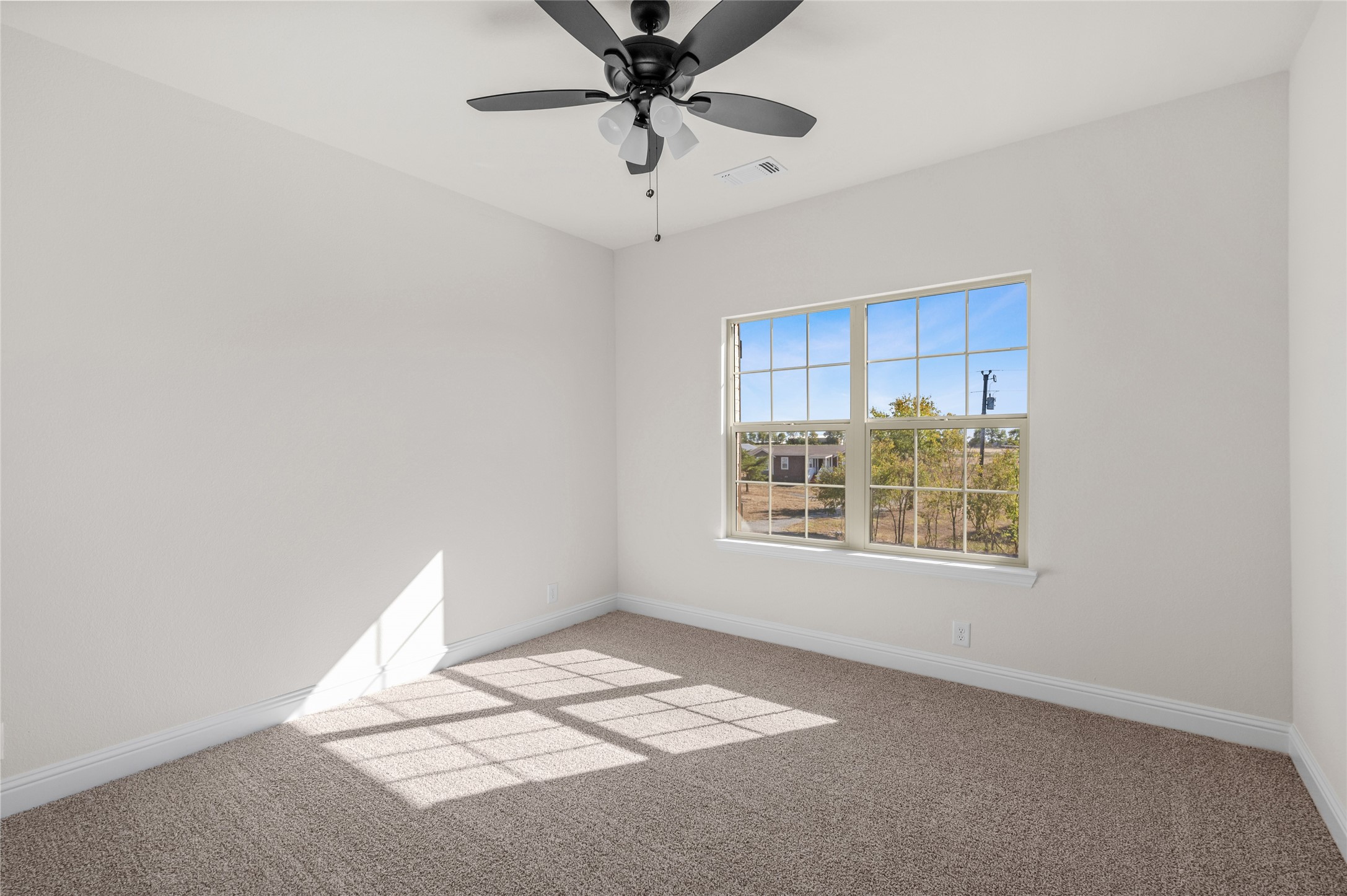 8541 County Road 502 Blue Ridge TX 75424