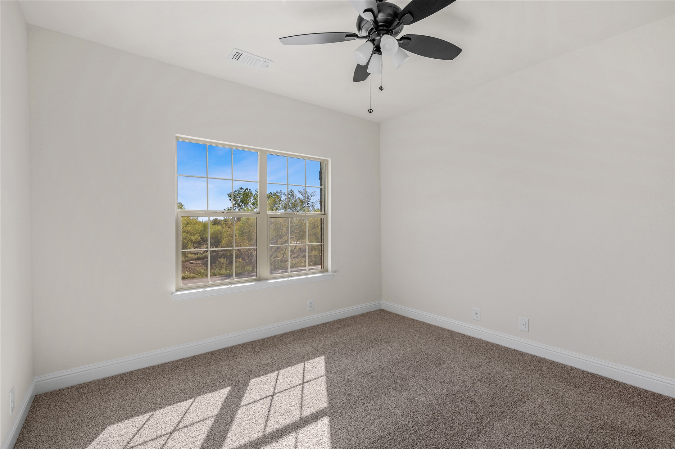 8541 County Road 502 Blue Ridge TX 75424