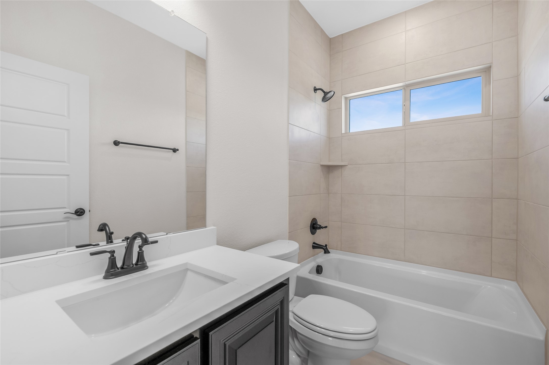 8541 County Road 502 Blue Ridge TX 75424