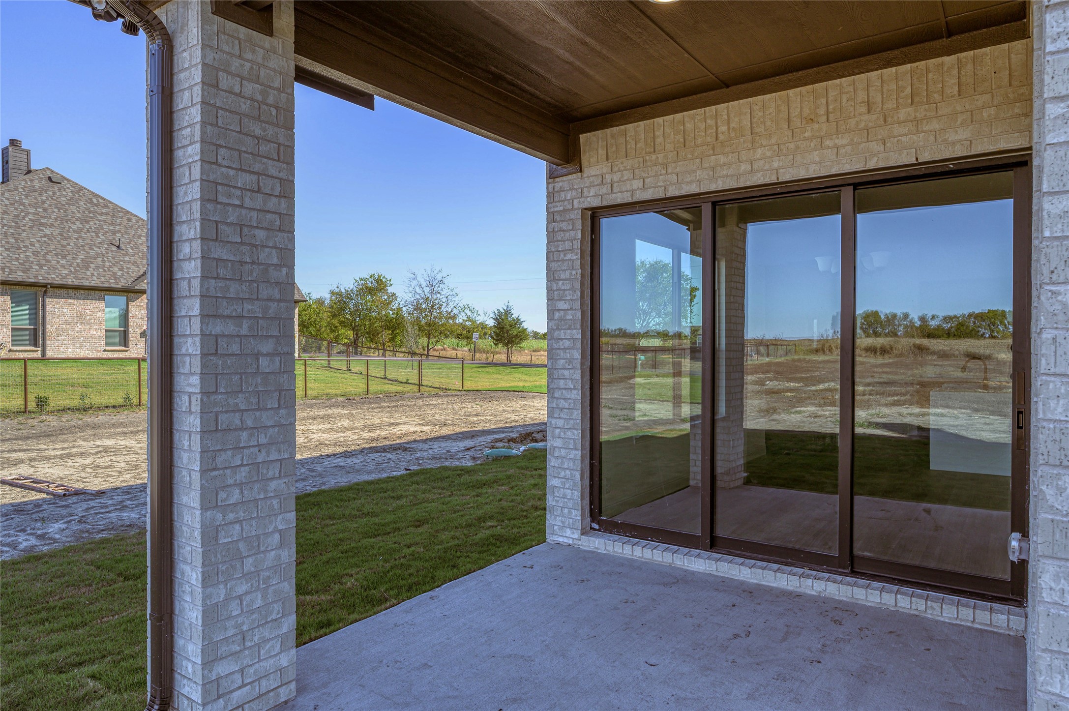 8541 County Road 502 Blue Ridge TX 75424