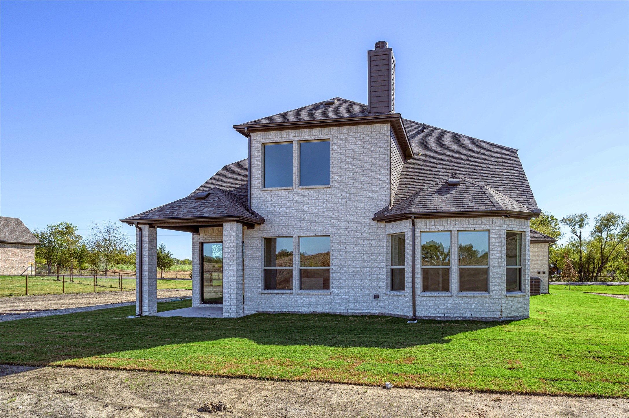 8541 County Road 502 Blue Ridge TX 75424